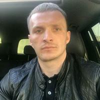 Отзыв от Михаил - виза ДТВ