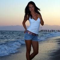 Отзыв от Кристина - Visa DTV