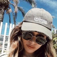 Отзыв от Людмила - Виза Destination Thailand